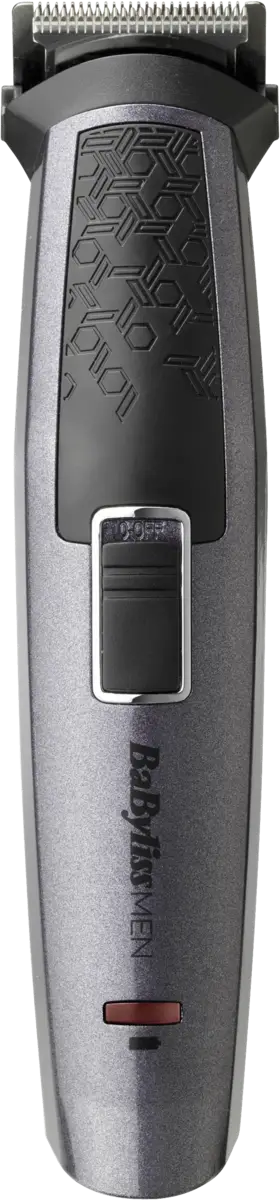 MT727E