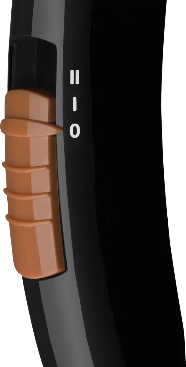 5344E