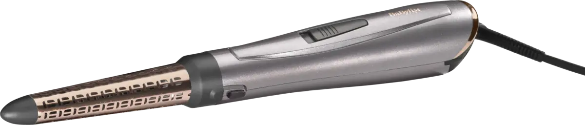 AS136E
