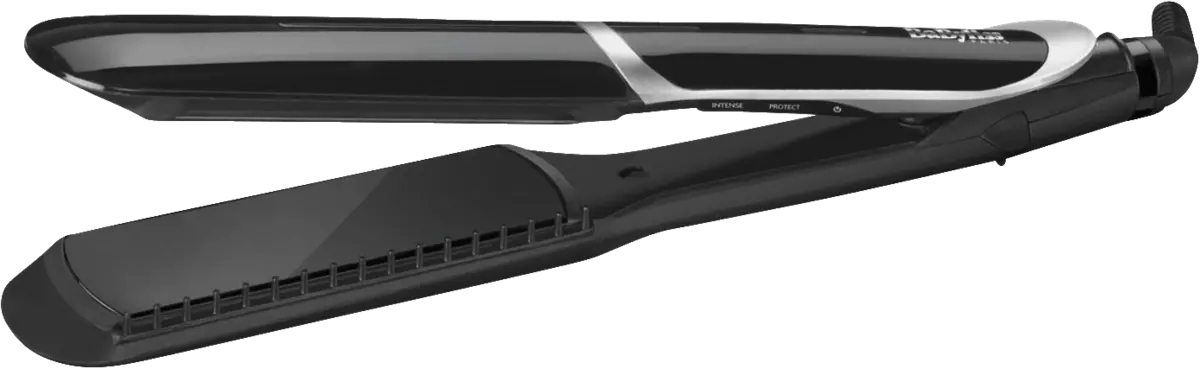 ST397E
