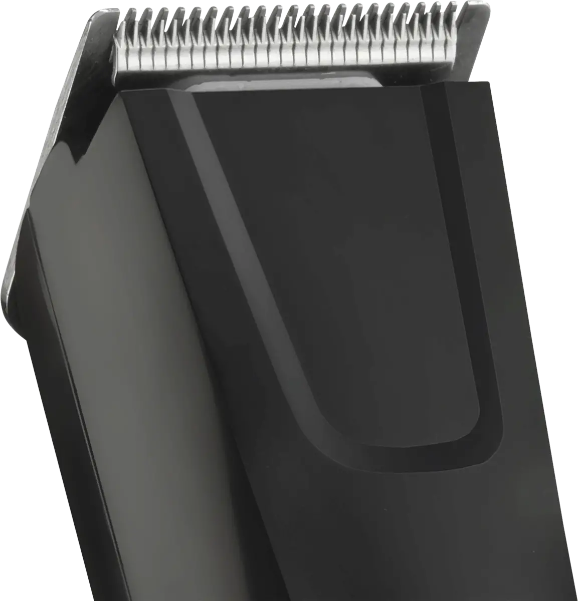 E756E