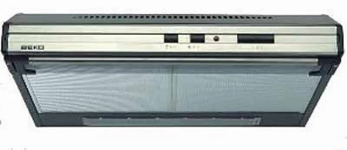 CFB 6432 XG