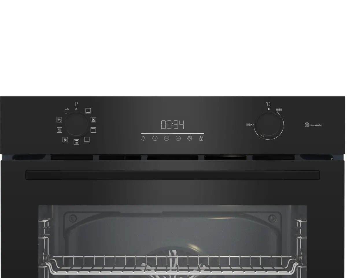 BBIE17300BMPC
