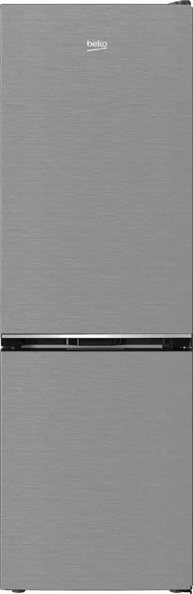B3RCNA375HXB