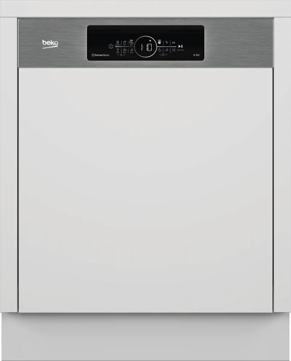 BDSN36440XC