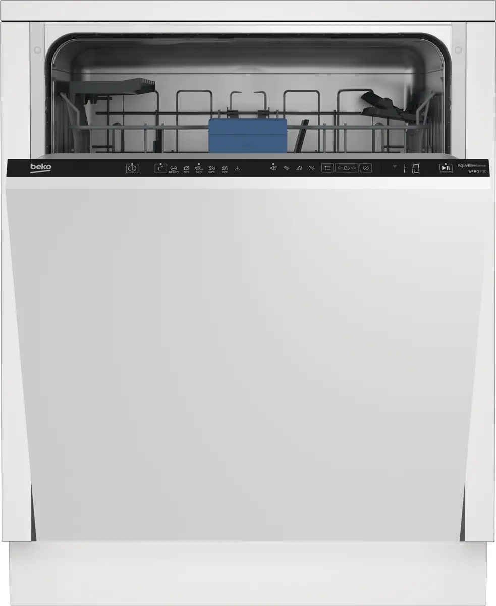 BDIN37440WP