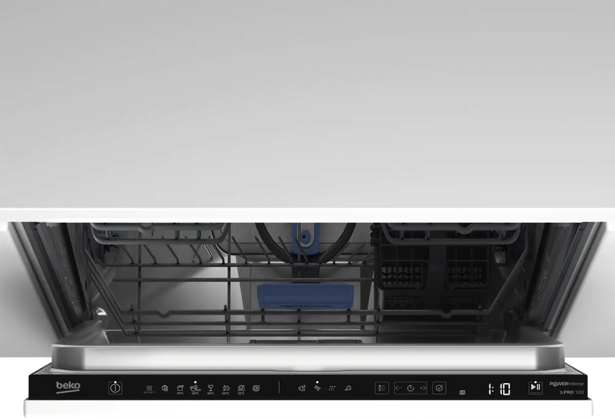 BDIN38440P