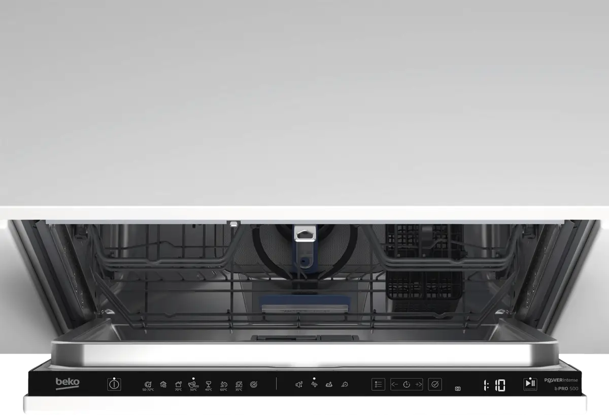 BDIN38561P