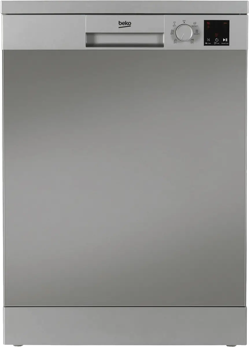DVN06430X