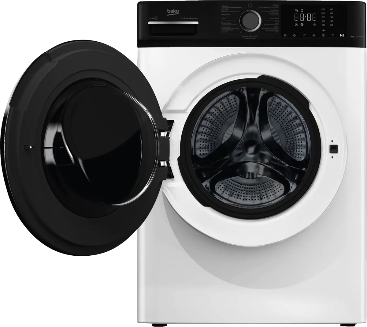 B1W864WB BE