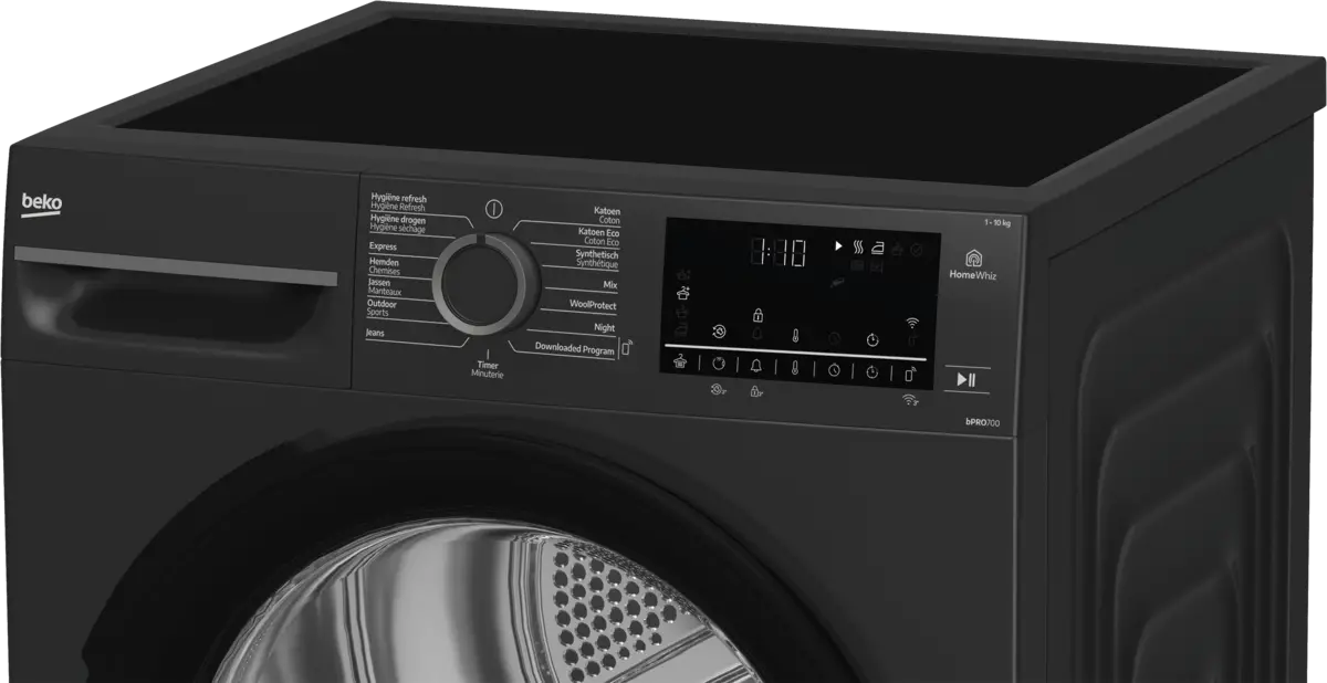 BM3T6024A