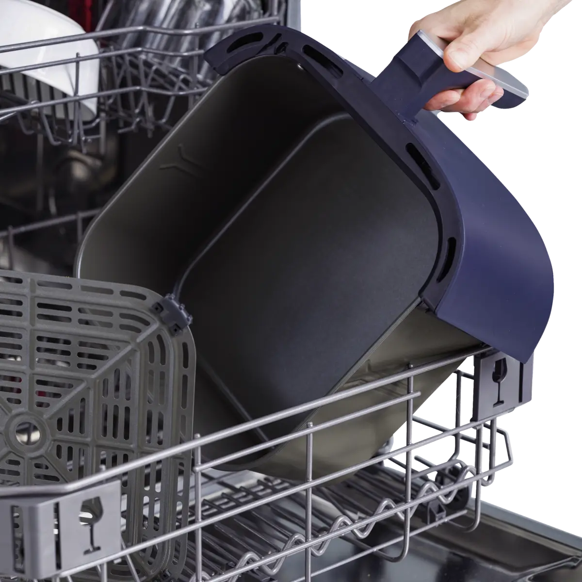 Connect XXL