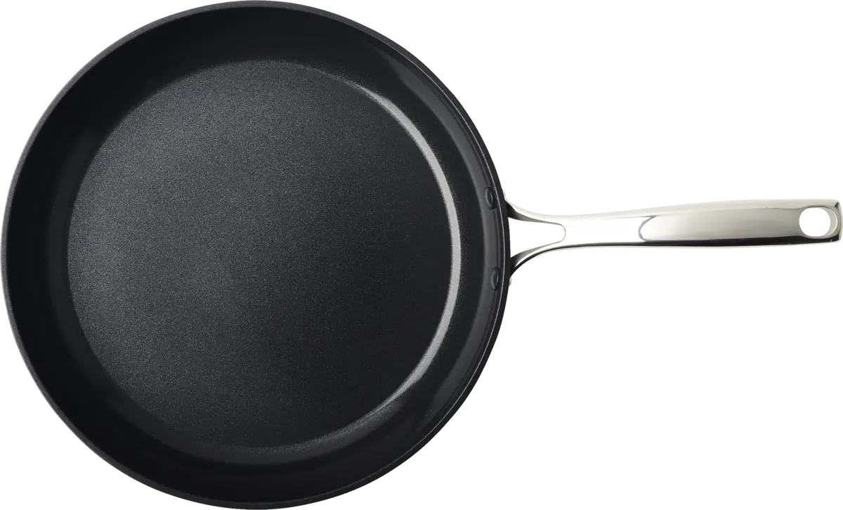 Superior Ceramic koekenpan 24 cm
