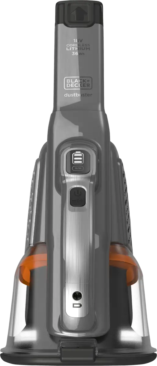 BHHV520JF