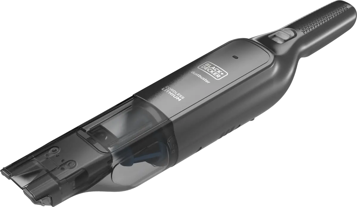 HLVC320B11-QW