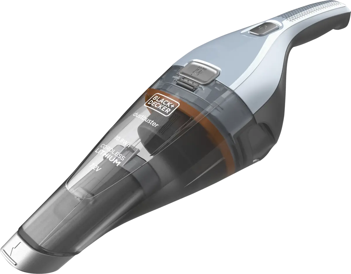 NVC215W