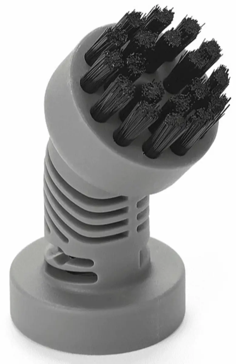 BHSM15FX08-QS