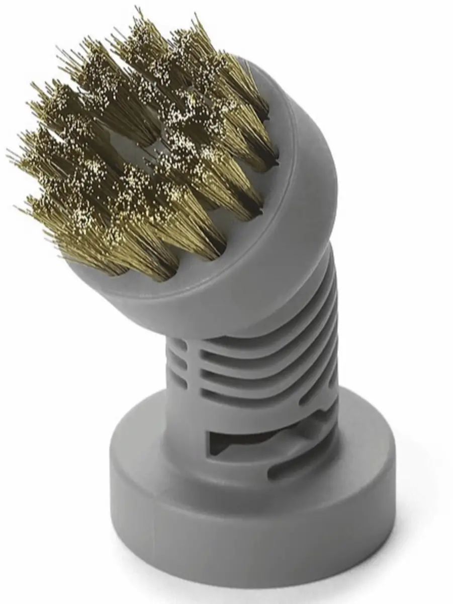 BHSM15FX08-QS