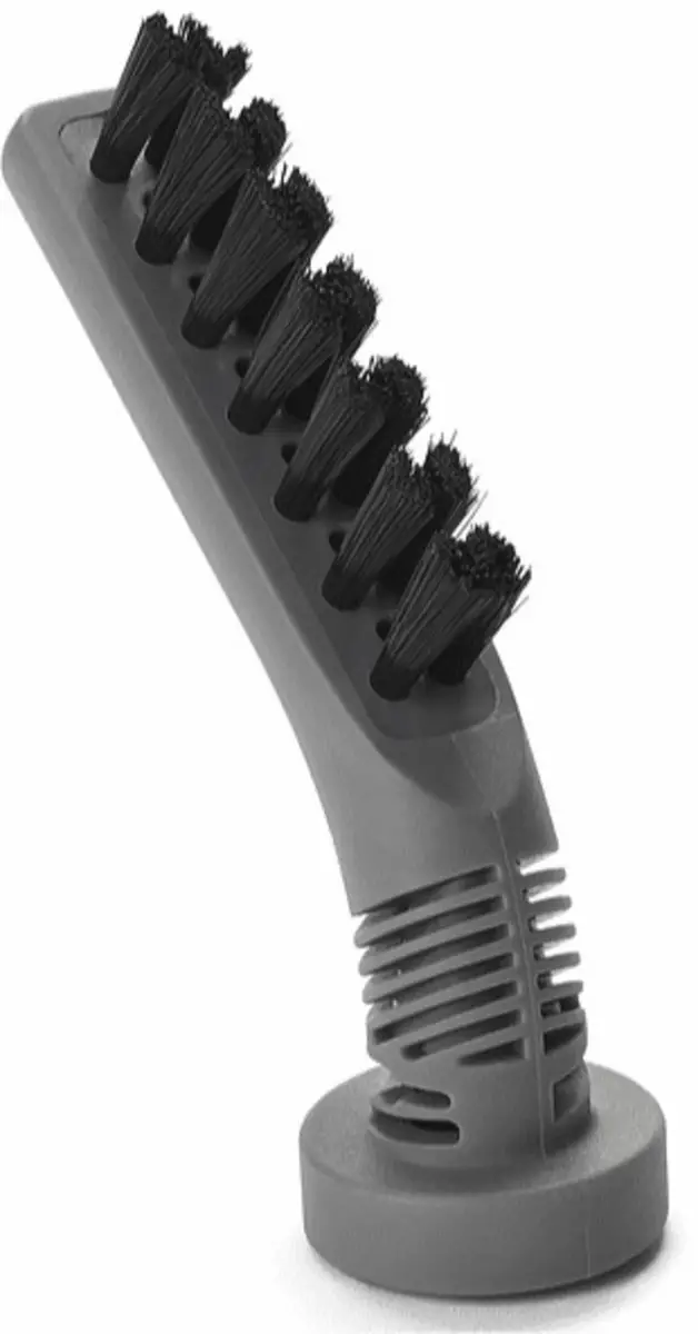 BHSM15FX08-QS