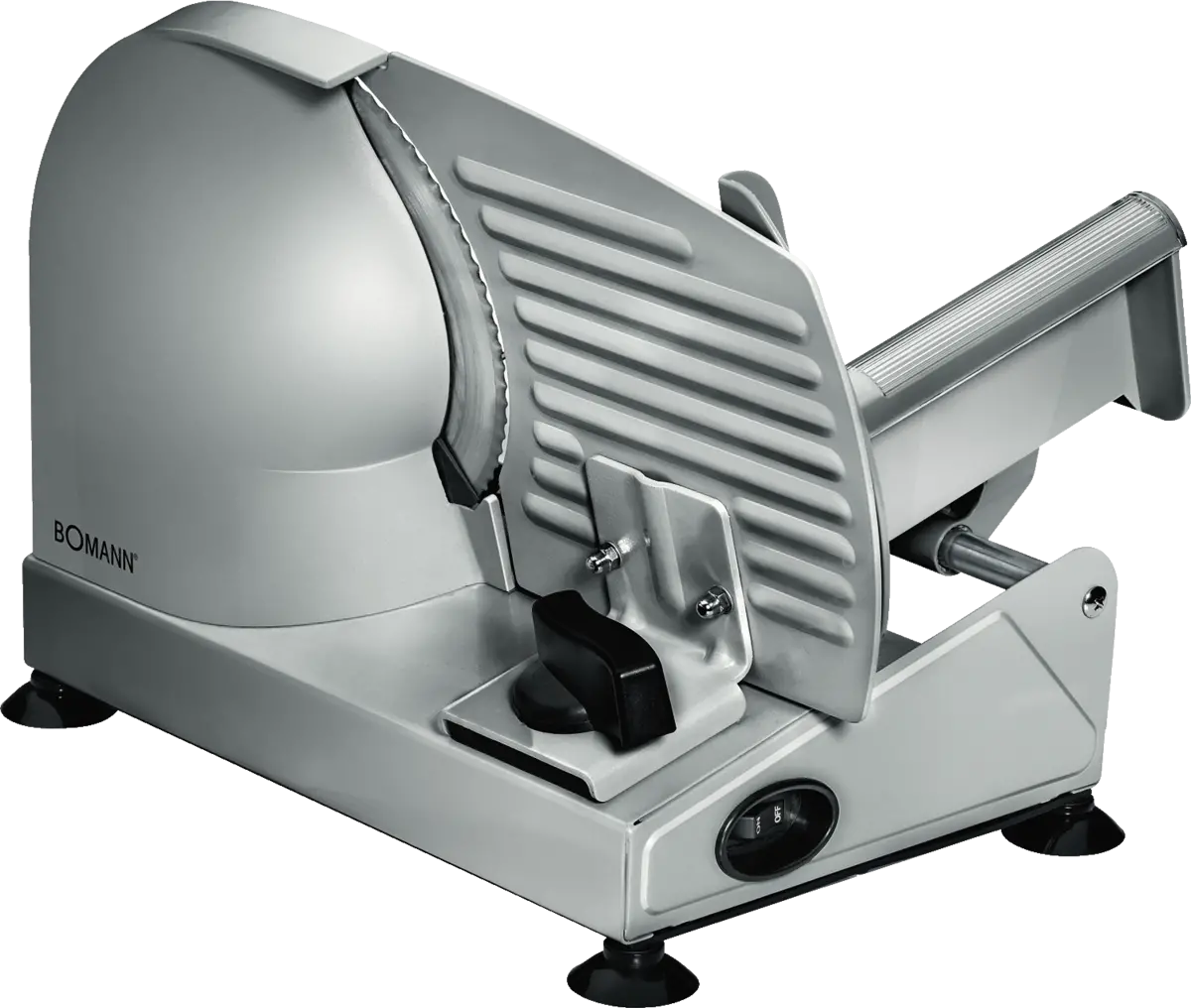 MA 451 CB