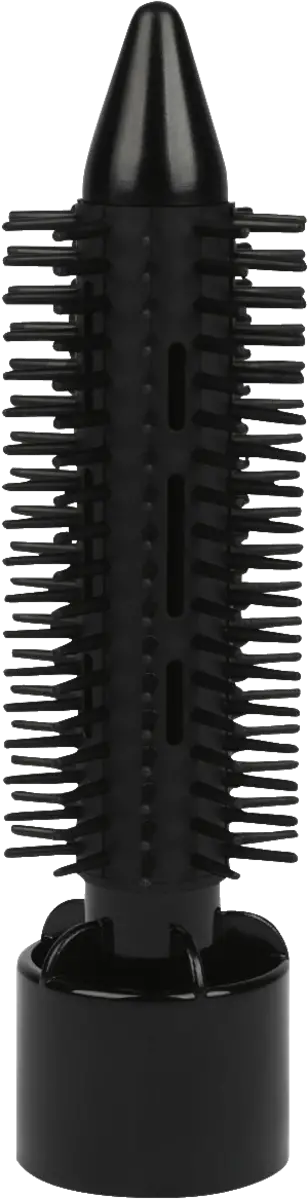 HAS 6077 CB