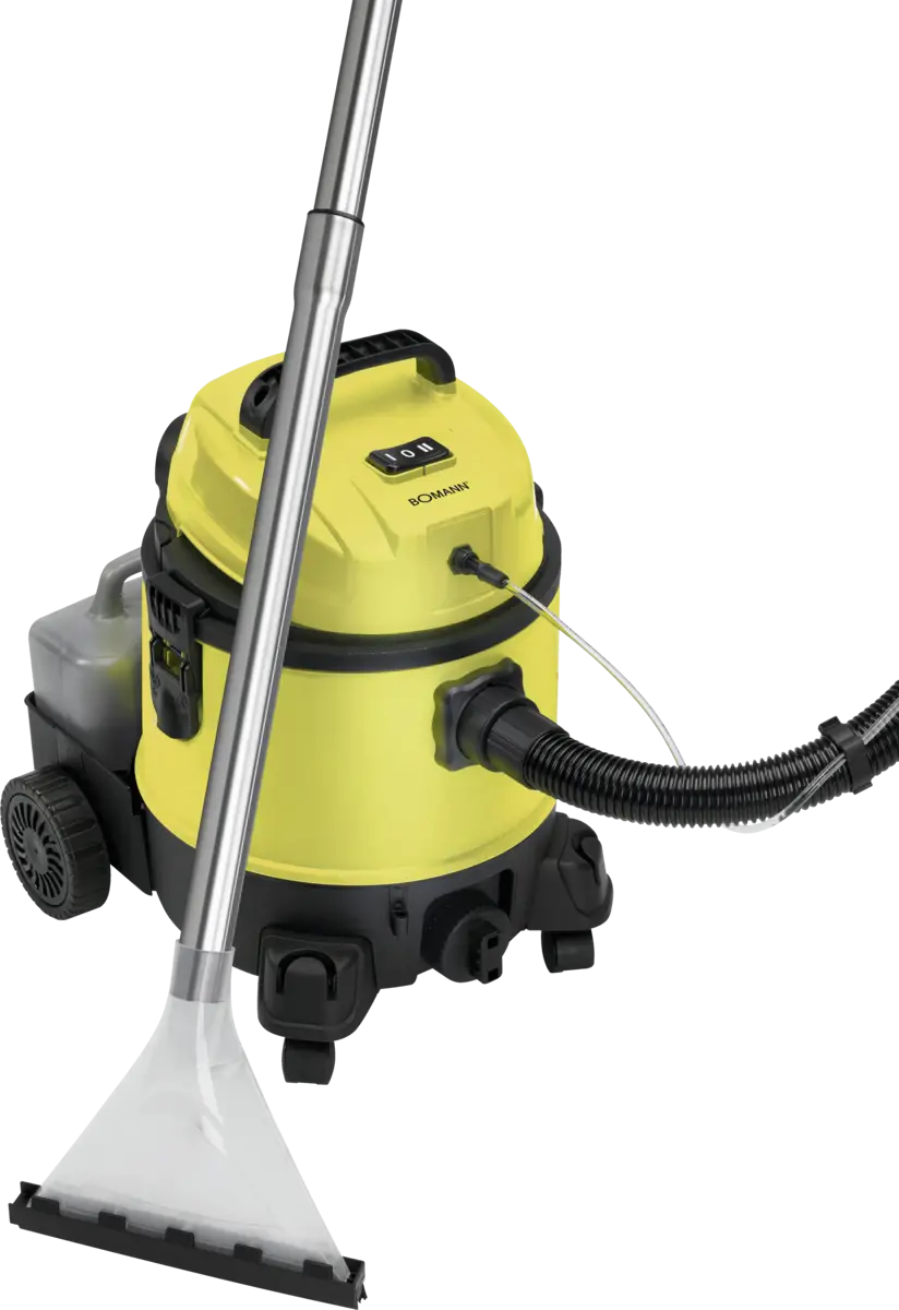 BSS 6000 CB