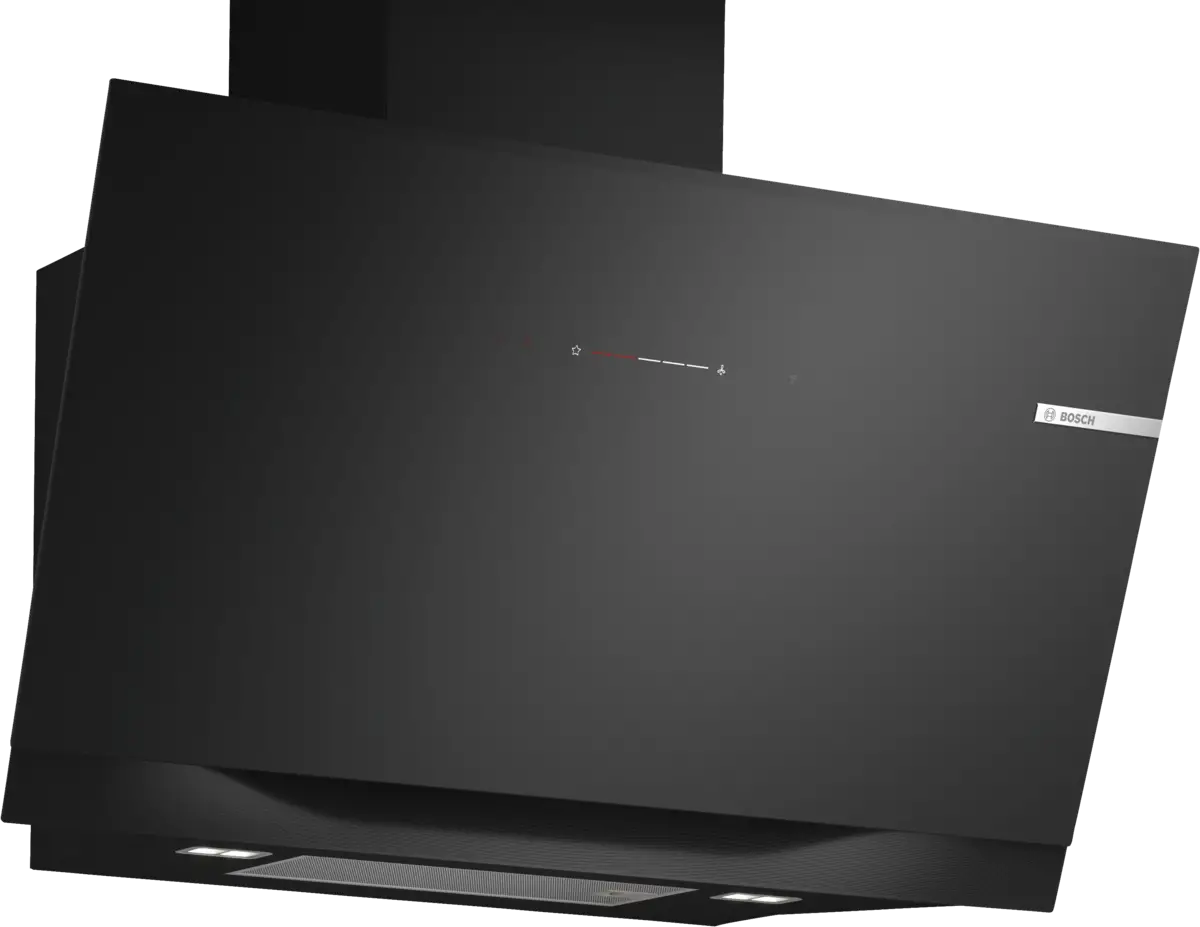 DWK91LT60