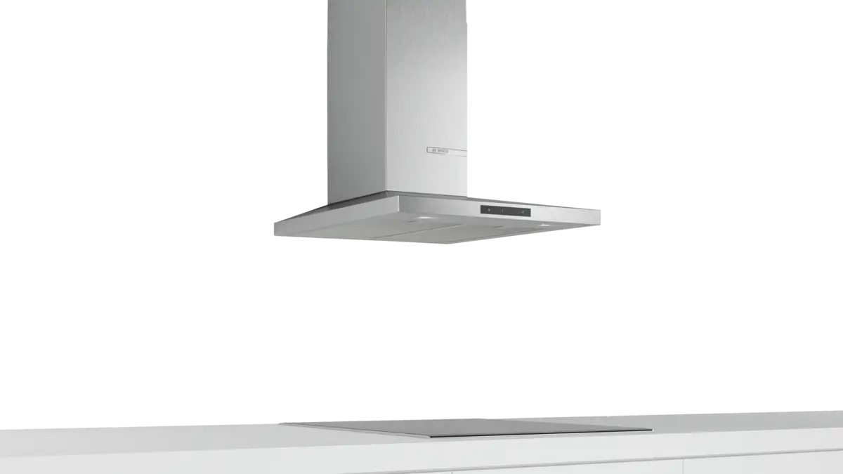 DWQ66DM50