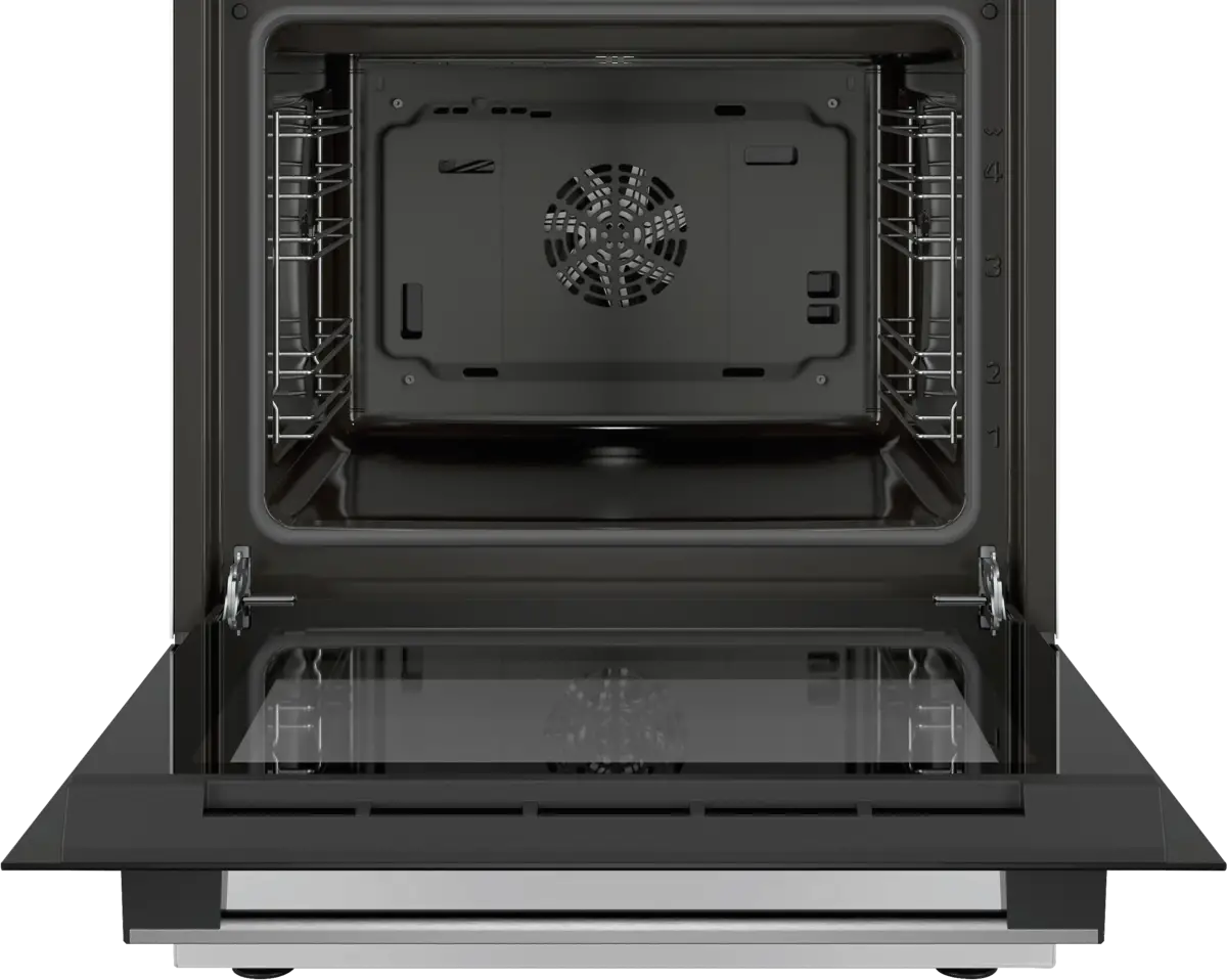 HLN39A020
