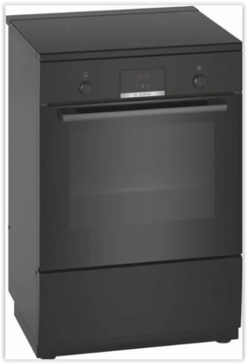 HLN39A060U