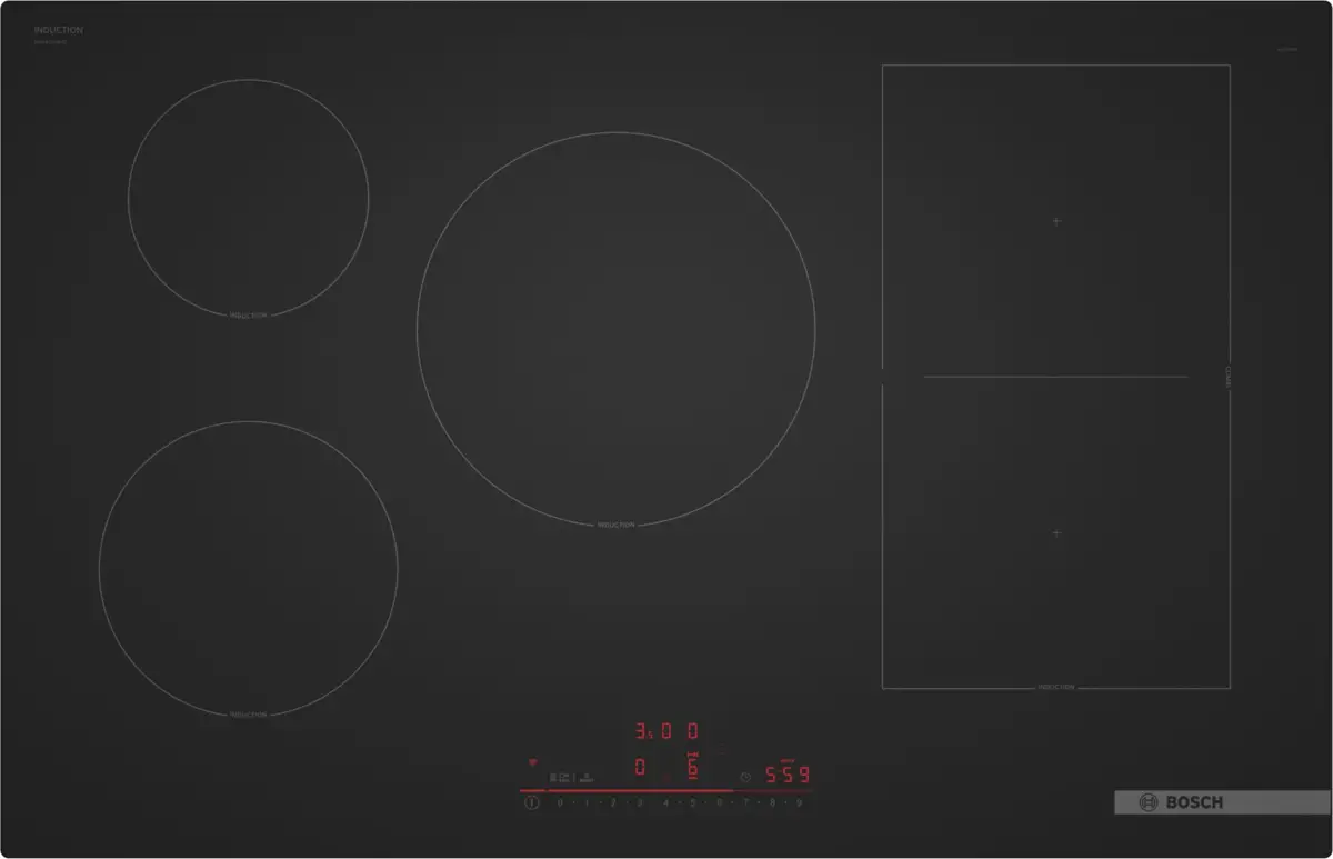 PVW81CHB1E