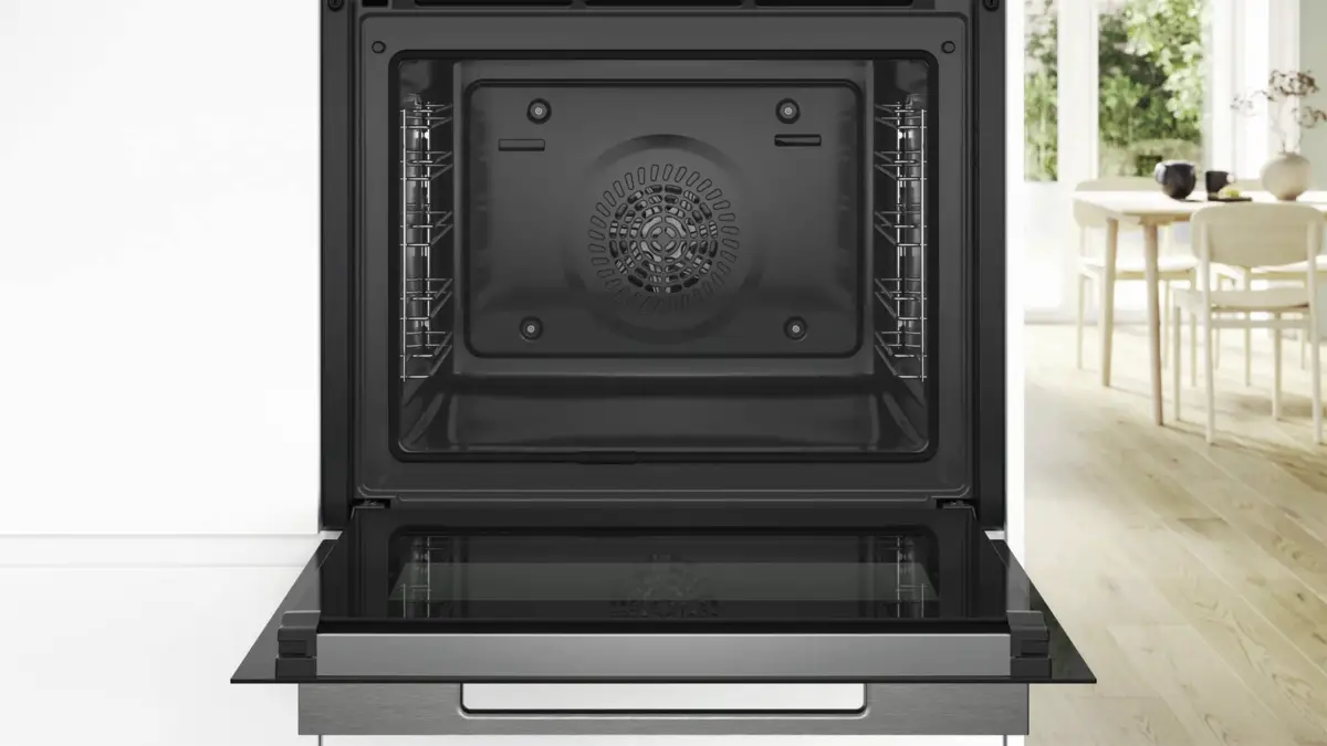 HBG7721B1