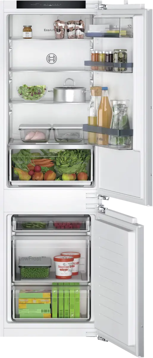 KIV86VFE1