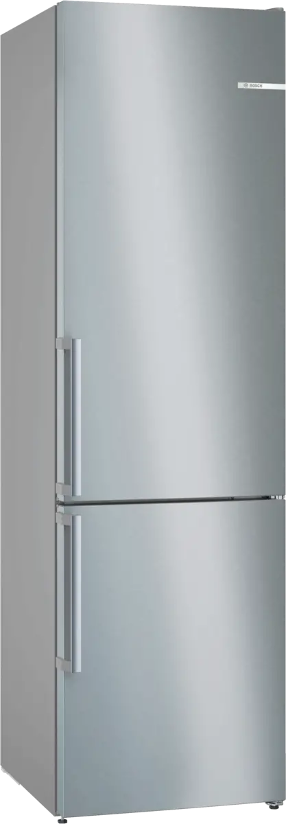 KGN39VIBT