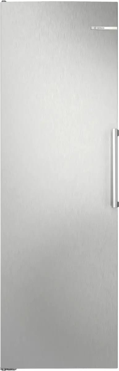 KSN36VLCG