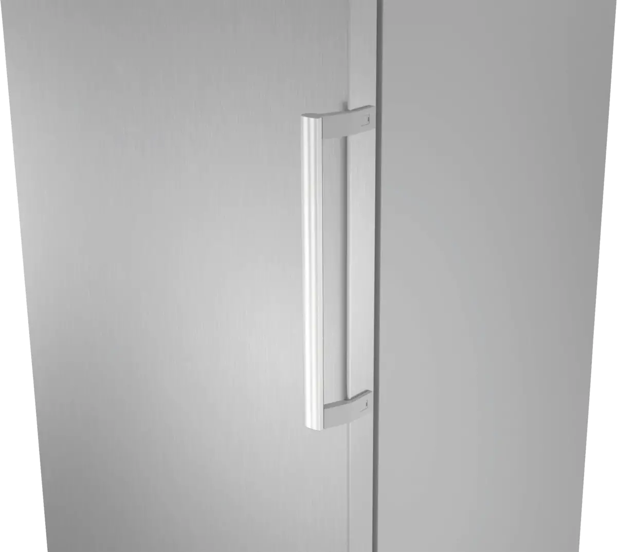 KSN36VLDG