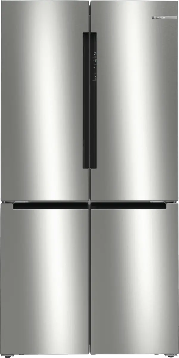 KFN96VPEA