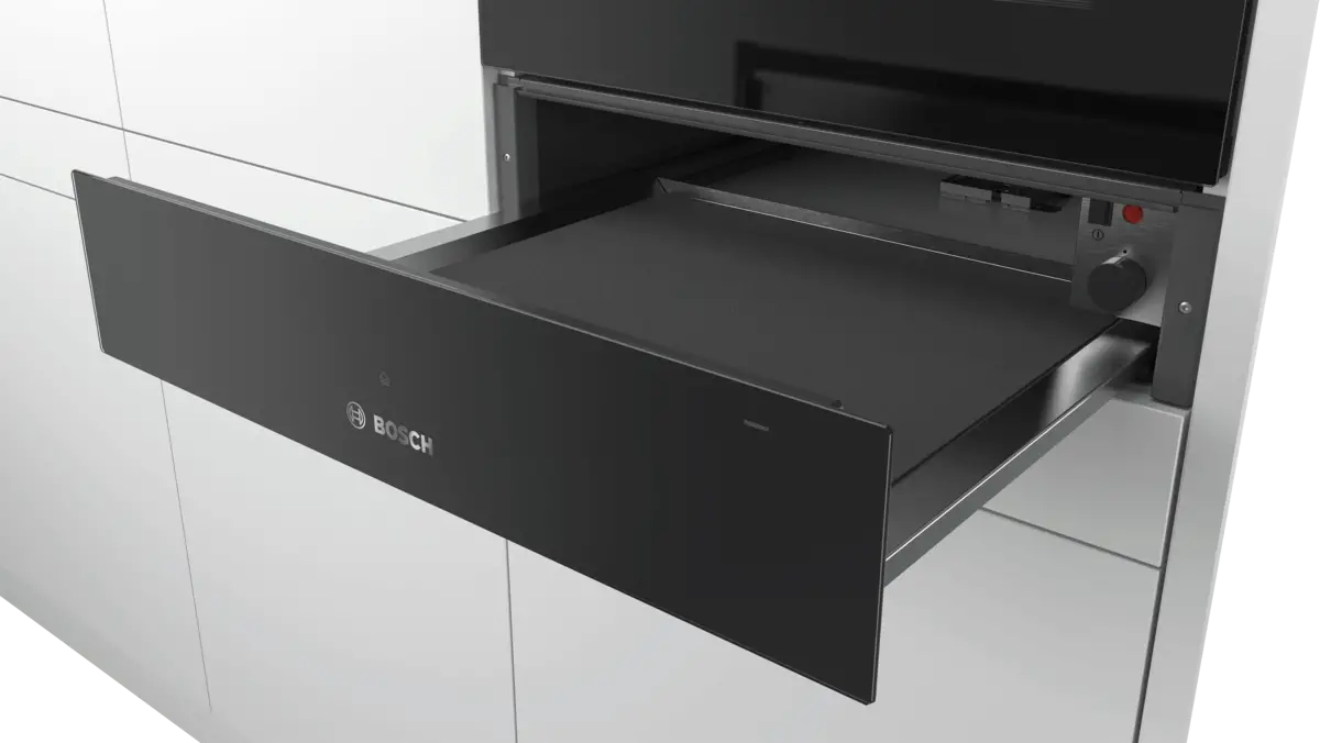 BIC510NB0
