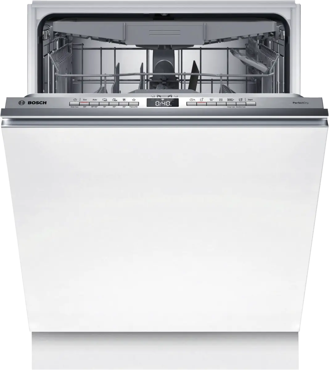 SBV6ZCX13E