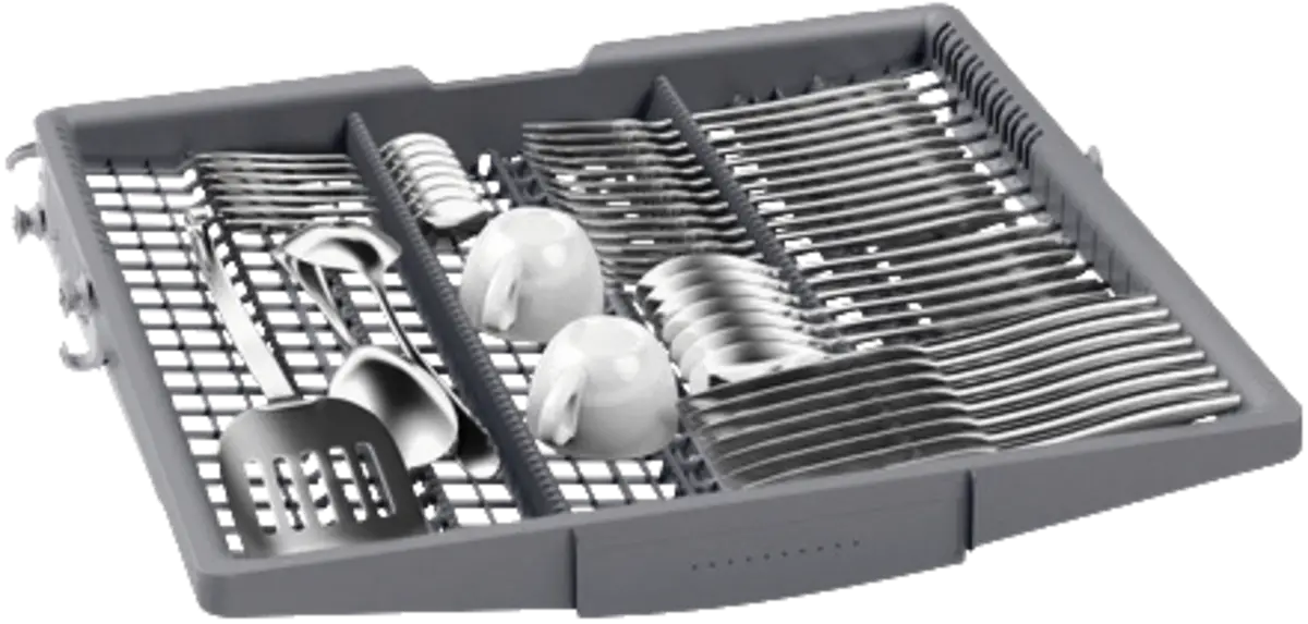 SBV4ECX27E