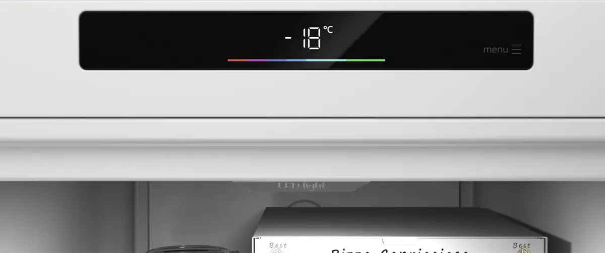 GSN36VLDG