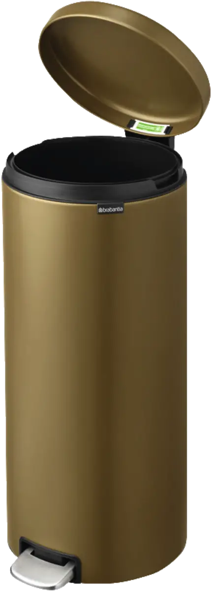 NewIcon Pedaalemmer, 30L