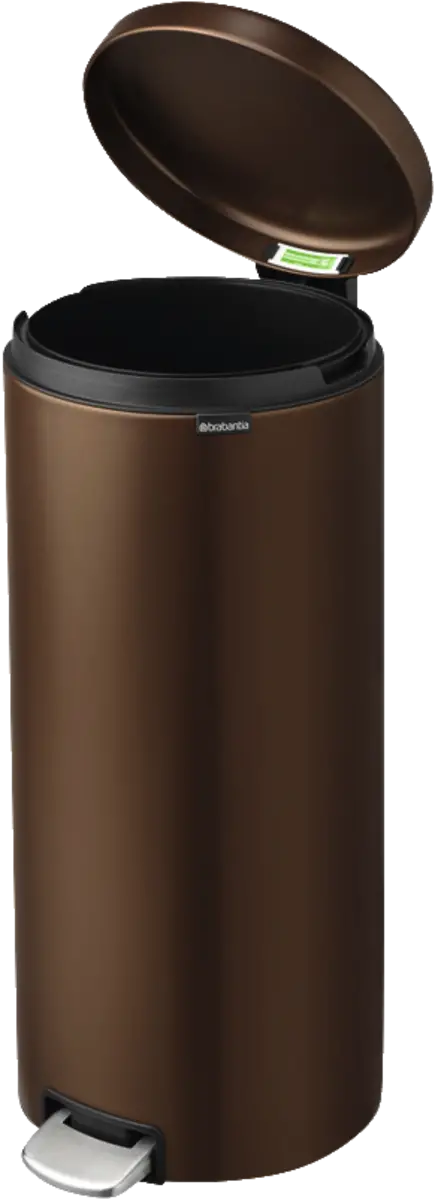 NewIcon Pedaalemmer, 30L