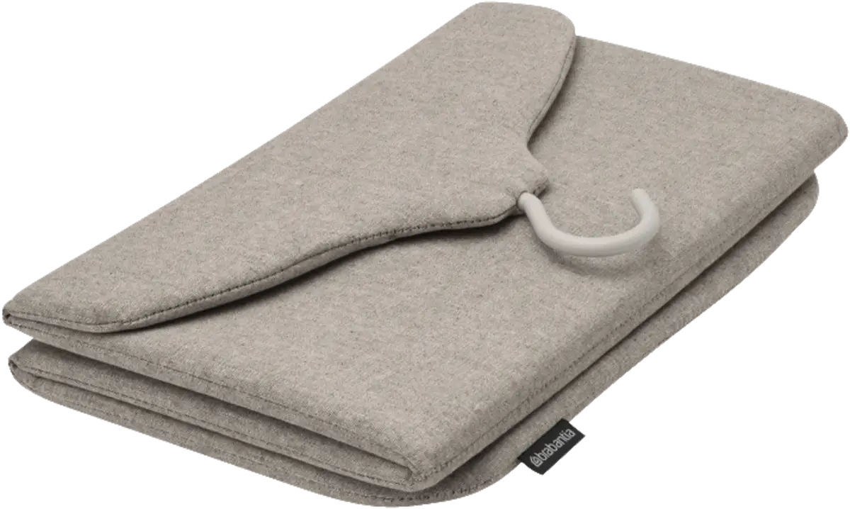 Kledingstoombord opvouwbaar