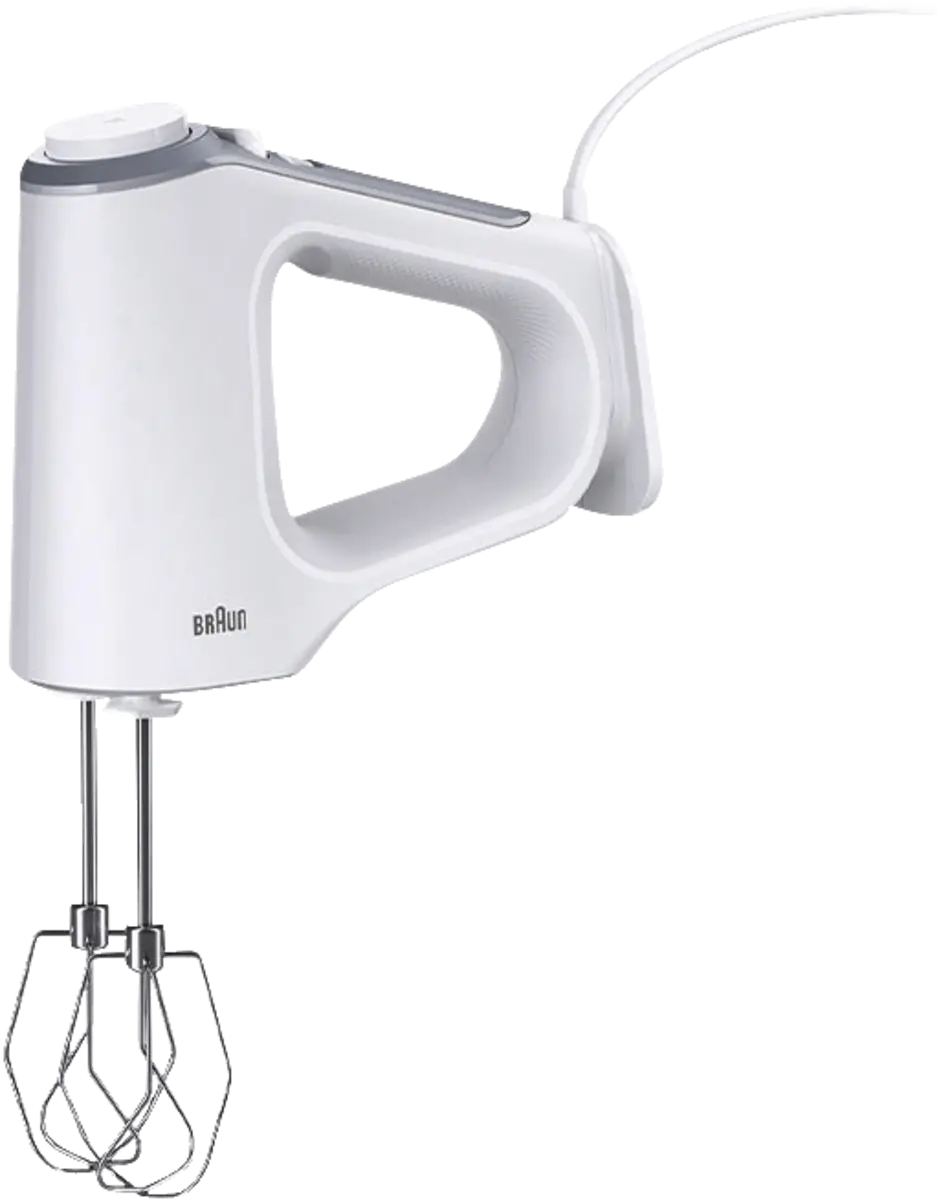HM 3200