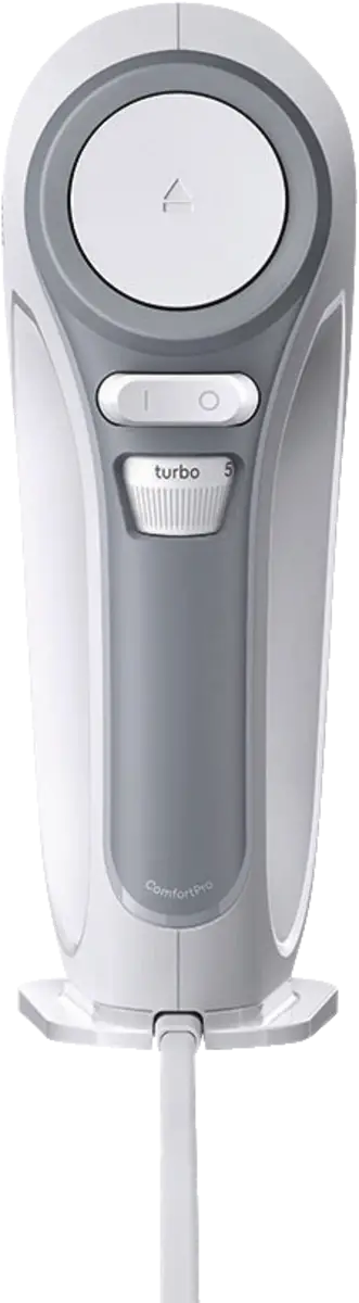 HM 3200
