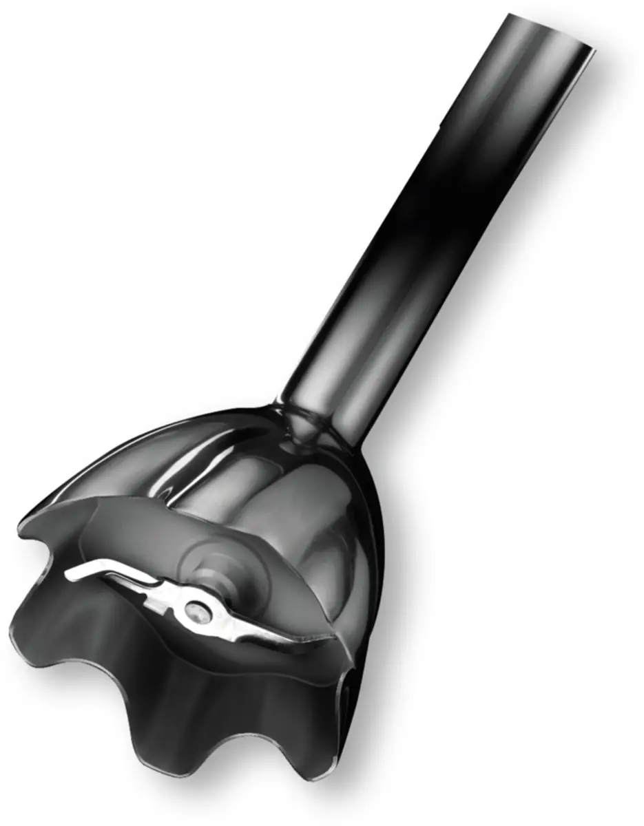 MQ 3135 Multi Quick 3 Limited Edition