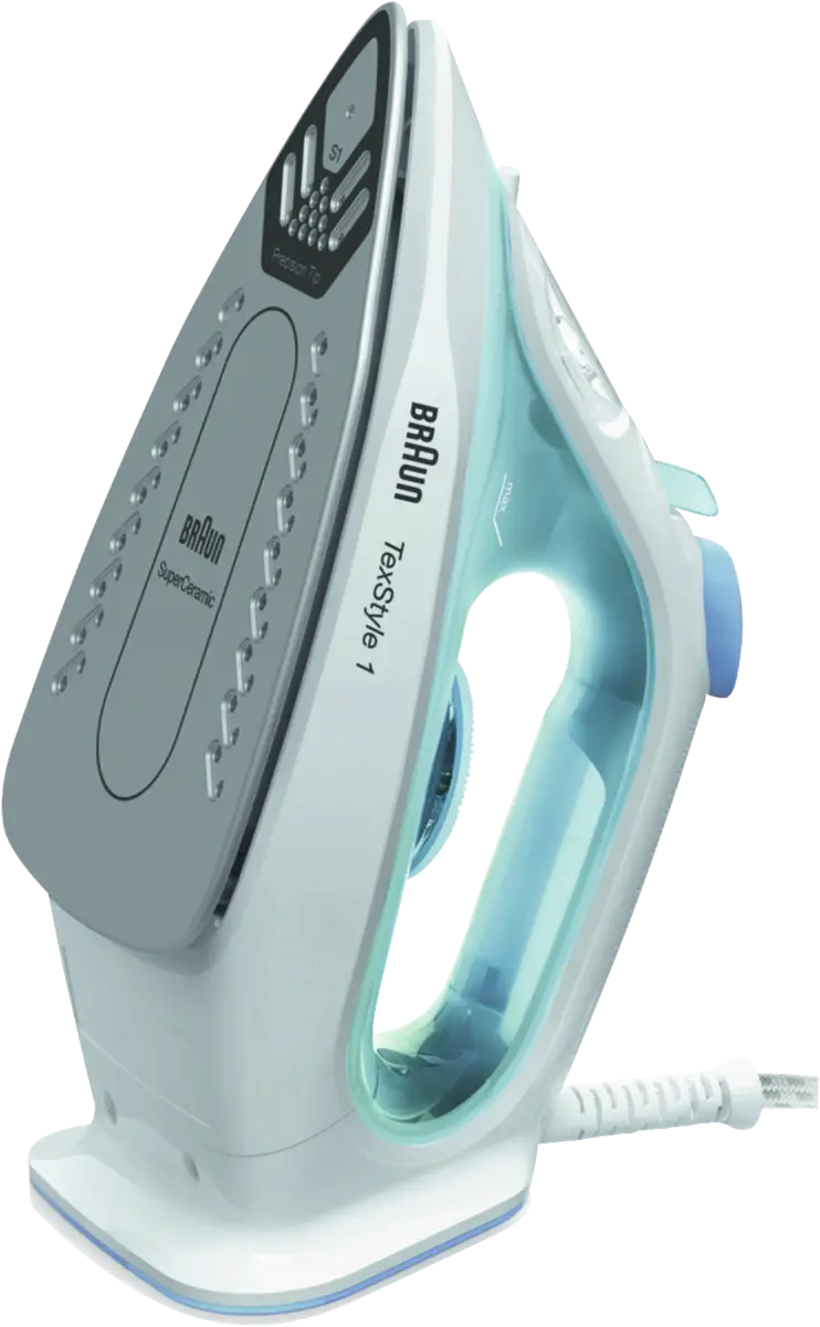 SI 1050BL