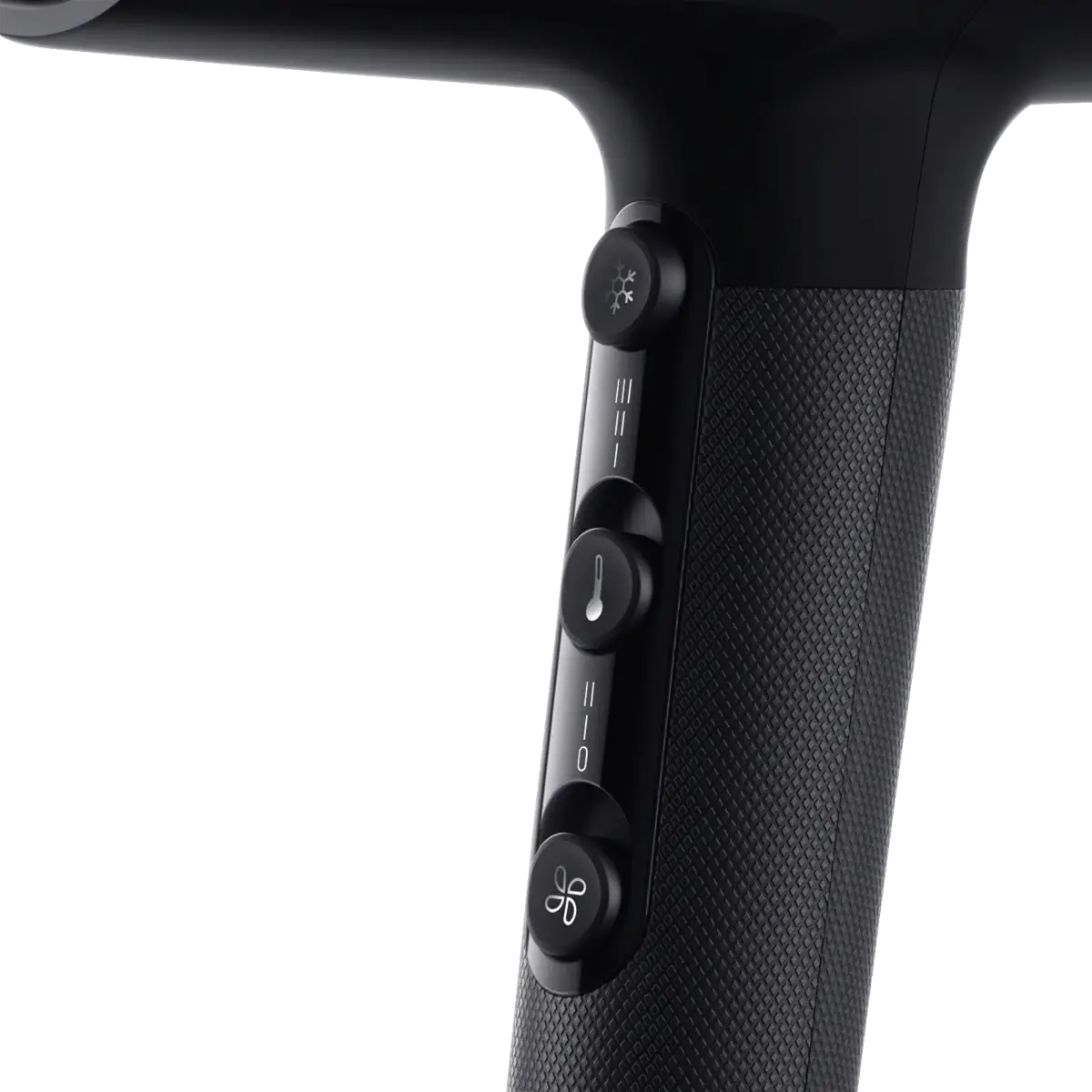 HD2.0
