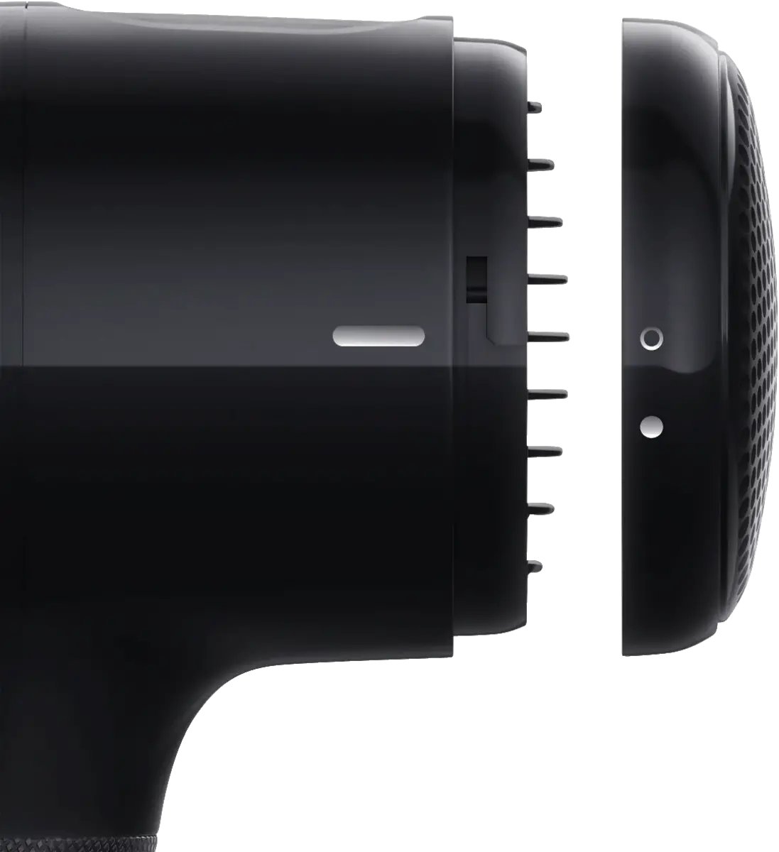 HD2.0